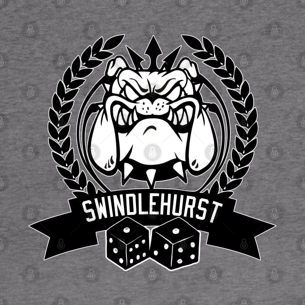 Swindlehurst by Everyone I Know Is From Lindenhurst